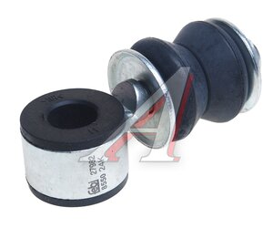 Изображение 2, 27982 Стойка стабилизатора VW Polo переднего левая/правая FEBI