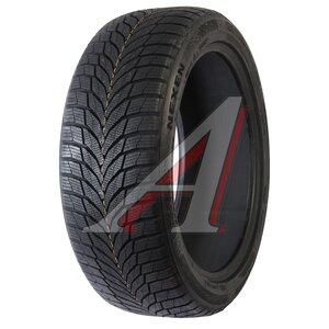 Изображение 1, NXK17737 Покрышка NEXEN Winguard Sport 2 245/45 R20