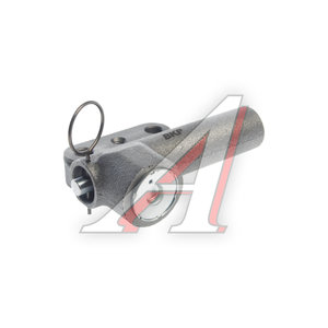 Изображение 1, 24410-33190 Натяжитель ремня ГРМ HYUNDAI Sonata 2, 3 (DOHC) BKP