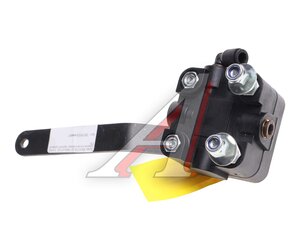 Изображение 2, DZ15221440037 Кран SHACMAN SHAANXI X3000 уровня пола кабины задний правый OE