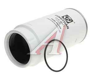Изображение 1, CLX-8AT1 Фильтр топливный SITRAK HOWO грубой очистки PreLine 420 PINGYUAN