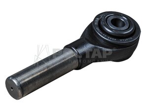 Изображение 4, 4045-3414060 Наконечник MERCEDES Actros тяги реактивной ROSTAR