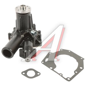 Изображение 3, KWZ2036JK Помпа водяная KRAUF