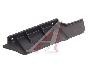 Изображение 2, 21900-8415308-00 Щиток ВАЗ-2190 крыла переднего правого МЕГАПЛАСТ