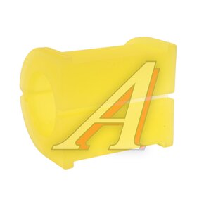 Изображение 2, 54660-Y40D0-MX Втулка стабилизатора JAC N350 переднего MOVELEX