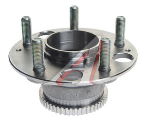 Изображение 2, HUB14211 Ступица HONDA Legend (96-), Shuttle (94-99) задняя с подшипником NTN