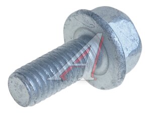 Изображение 2, 11403-06146K Болт HYUNDAI HD65, 72, 78, Accent (00-) OE