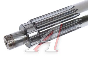 Изображение 4, 80-4202017-Б Вал МТЗ-80, 82 ВОМ (А)