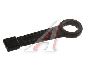 Изображение 2, LG-70336 Ключ накидной 36мм ударный односторонний L=205мм LIGE