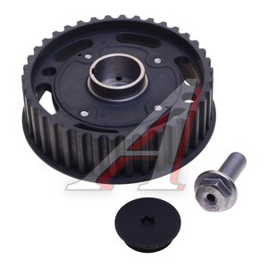 Изображение 2, 36415 Шестерня RENAULT Megane (03-) (1.6) распредвала FEBI