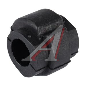 Изображение 3, BSG90700161 Втулка стабилизатора AUDI A4, A5 (07-) переднего BSG