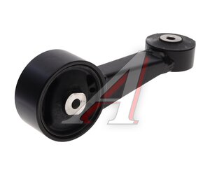Изображение 1, PSE30769 Опора двигателя TOYOTA Camry (06-11) правая PATRON