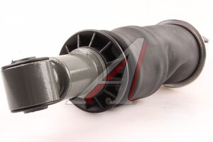 Изображение 14, 712W417226022-MX Амортизатор HOWO T5G SITRAK C7H кабины передний (пневмо) MOVELEX