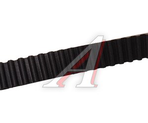 Изображение 5, 1987948200 Комплект ГРМ FORD Focus 1, Mondeo 2 BOSCH