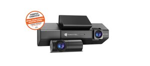 Изображение 7, RC3 PRO Видеорегистратор NAVITEL