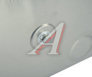 Изображение 5, 1101010LG15002 Бак топливный JAC N90, N120 OE