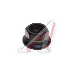 Изображение 1, 13396-12007K Гайка HYUNDAI KIA OE