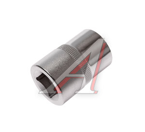 Изображение 1, JTC-43522 Головка торцевая 1/2" TORX E22х38мм JTC