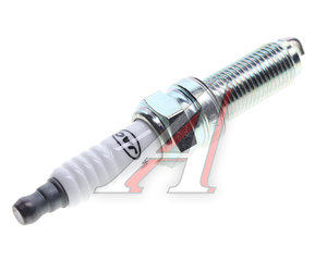 Изображение 2, 1026106GD190A Свеча зажигания JAC T6 (22-) (бенз.) OE