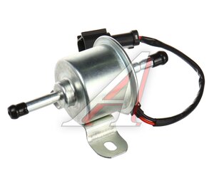 Изображение 2, 77685 Насос топливный HITACHI MEAT&DORIA