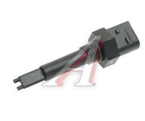 Изображение 1, 1125041-H02B0-SFG Датчик DONGFENG воды топливного сепаратора с уплотнительным кольцом OE