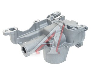 Изображение 2, POP067 Насос масляный PEUGEOT 207, 308 PATRON