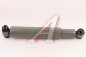Изображение 2, WG9731680031-MX Амортизатор SITRAK HOWO передний (2 оси) MOVELEX