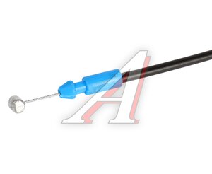 Изображение 3, NSP045363033110 Трос капота TOYOTA Camry (01-06) NSP