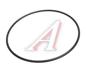 Изображение 1, 125-130-36-2-2 Кольцо 125-130-36 ГОСТ 9833-73 ОАО БРТ