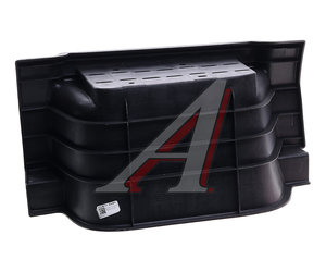 Изображение 2, 8405310LE090 Подножка JAC N120 кабины нижняя левая OE