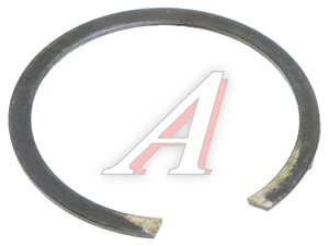 Изображение 1, 915211 Кольцо МТЗ C62 стопорное ГОСТ 13941-86 ОАО МТЗ