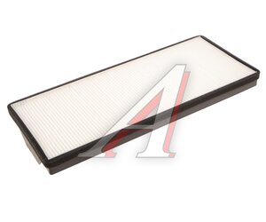 Изображение 2, K118061N50 Фильтр воздушный салона MERCEDES Actros KNORR-BREMSE