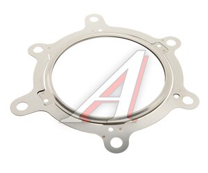 Изображение 1, C5689580 Прокладка DONGFENG турбокомпрессора OE
