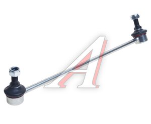 Изображение 1, PS4007R Стойка стабилизатора BMW X5 (E53) переднего правая PATRON