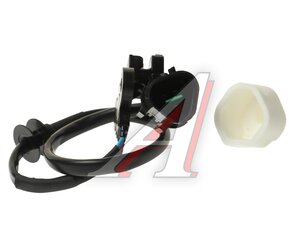 Изображение 2, 87621 Датчик положения коленвала MITSUBISHI Colt, Lancer (1.3/1.6) MEAT&DORIA