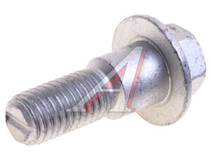 Изображение 2, 8201013040 Болт RENAULT Logan (05-14) (М10) OE