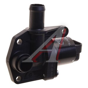 Изображение 2, 8200692605 Регулятор холостого хода ЛАДА RENAULT Clio (-08), Megane (-07) OE