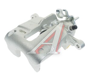 Изображение 5, 05-90349-SX Суппорт VW Multivan (03-) задний правый STELLOX