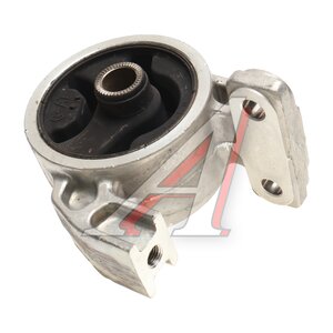 Изображение 1, 21910-1G100 Опора двигателя HYUNDAI Accent (05-) (1.4/1/6) передняя МКПП OE