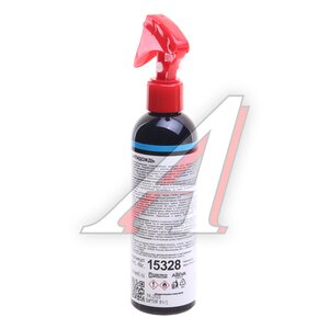 Изображение 2, 15328 Антидождь 250мл RW-65 REINWELL