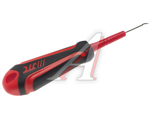 Изображение 2, JTC-6673-06 Съемник для набора JTC-6673 (6) ремонт разъемов JTC