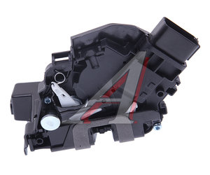 Изображение 4, BSG30975041 Замок двери FORD Focus (04-) передней левой BSG