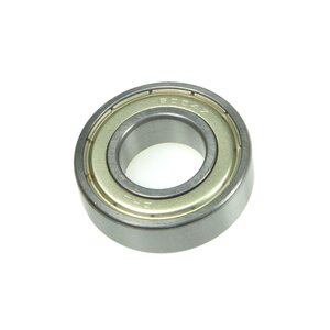 Изображение 1, LG-60101P-11 Ремкомплект для пневмогайковерта LG-60101P (11) LIGE