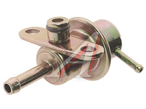 Изображение 1, MTMR0420443 Регулятор MITSUBISHI Lancer (06-) давления топлива DOMINANT