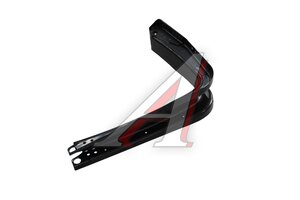 Изображение 2, 1101105-H02C1-MX Кронштейн DONGFENG GX бака топливного MOVELEX