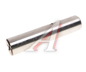 Изображение 2, 3001021-HA400 Шкворень DONGFENG GX OE