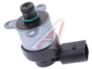 Изображение 1, 0928400508 Клапан MERCEDES C (W202) топливный ТНВД BOSCH