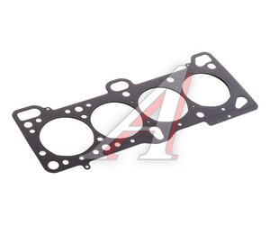 Изображение 1, 22311-26603 Прокладка головки блока HYUNDAI Accent (05-) KIA Rio (05-) OE