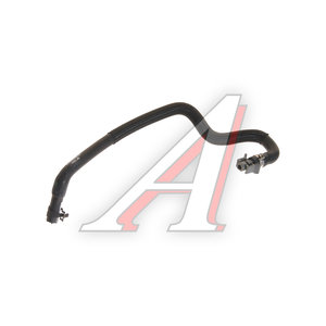 Изображение 2, 5273097 Шланг FORD Kuga (13-) системы охлаждения OE