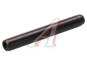 Изображение 1, JTC-7657-06 Ремкомплект для пневмогайковерта JTC-7657 (06) шифт JTC